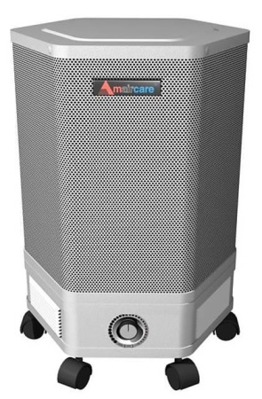 Amaircare 3000