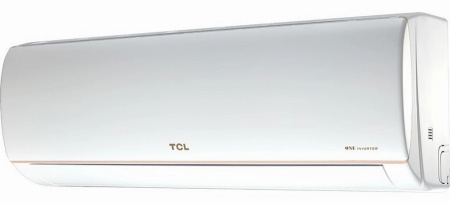 TCL One TACM-12HRID/E1