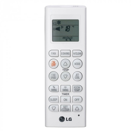 Lg UT48WC.NM1R0/UU49WC1.U31R0