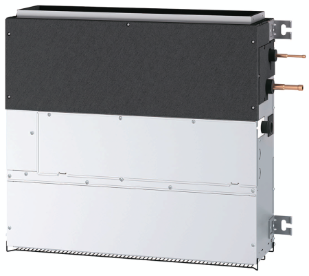Mitsubishi Electric PFFY-P50VCM-E