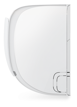 Royal Clima TRIUMPH RCI-TMN12HN