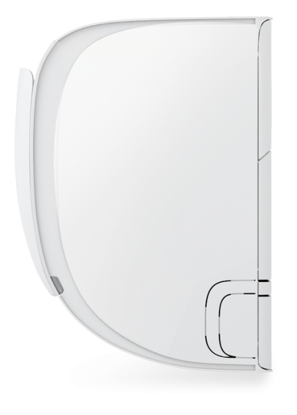 Royal Clima TRIUMPH RCI-TMN12HN