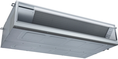 Lg ARNU12GM1A4