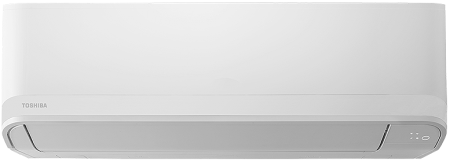 Toshiba Seiya RAS-B13CKVG-E/RAS-13CAVG-E