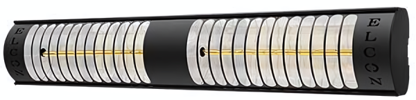 WWT ELCON BH-3000