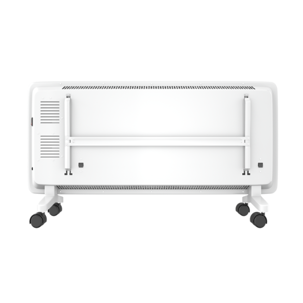 Thermex Frame 2000E