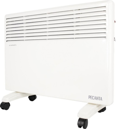 Ресанта ОК-1500Е (LED)