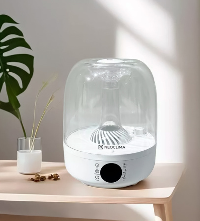 Neoclima NHL-4W