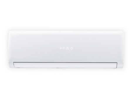 Kentatsu KGE72HFAN1