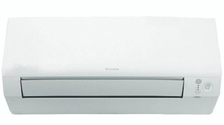 Daikin FTXM60N