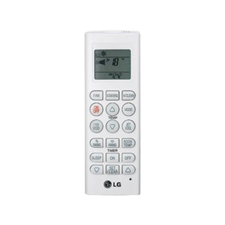 Lg PWLSSB21H.ENCXLEU