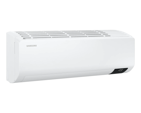 Samsung AR9500T AR09TSHZAWKNER
