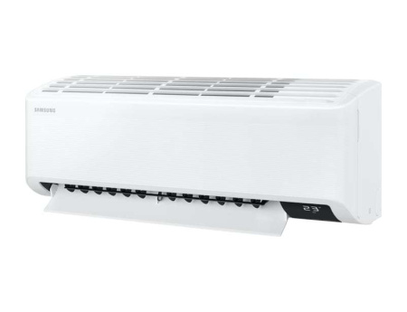 Samsung AM036TNQDKH/TK