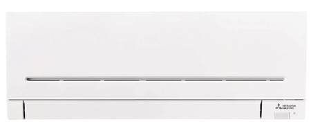 Mitsubishi Electric Standard MSZ-AP50VGK/MUZ-AP50VG