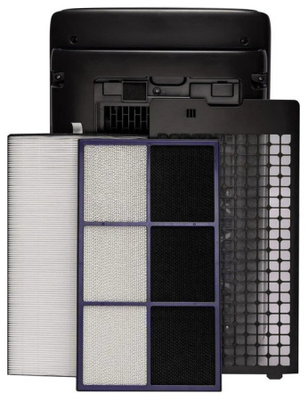 Sharp KIN41RH