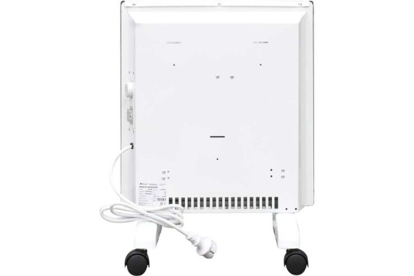 Hintek XM-1000