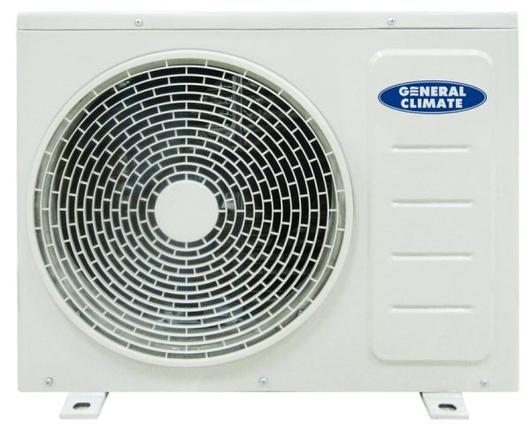 General Climate Artisto GC/GU-EAR09HRN1