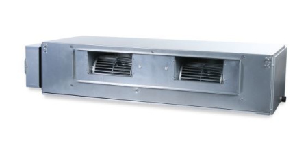 Gree GMV-ND125PHS/B-T