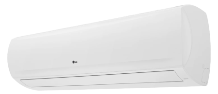 Lg ARNU36GSVA4