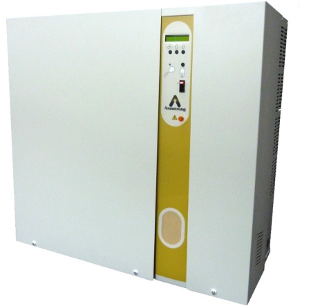 Armstrong ERS 40