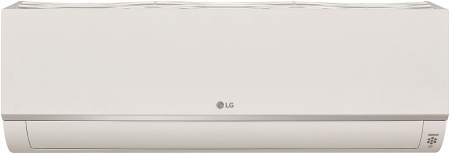 Lg ARNU24GSKC4