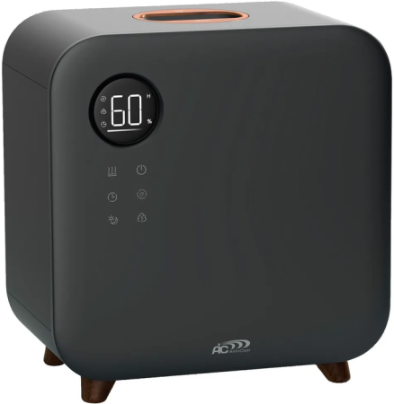 Aic AC7707