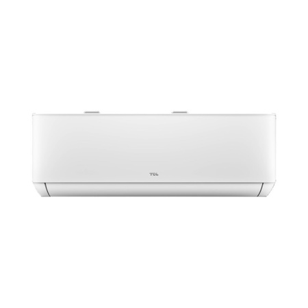 TCL T-PRO TACM-13HRID/TP