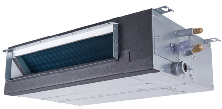 Electrolux ESVMDS-SF-17A