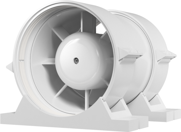 DiCiTi PRO 4