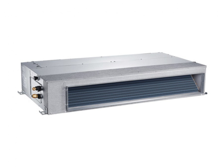 Kentatsu KSKS70HFAN1/KSUT70HFAN1/-40