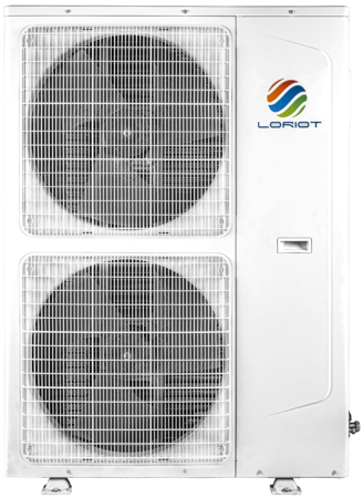 Loriot LAC-60AD