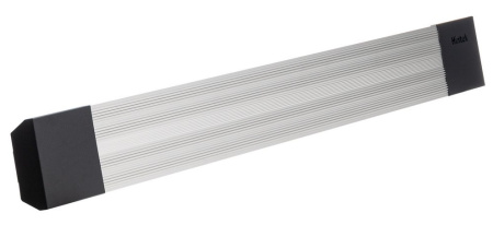 Hintek IC-10 IP54