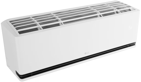 Lg Deluxe Pro H18S1D