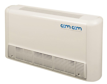 Daikin FWL04DFN
