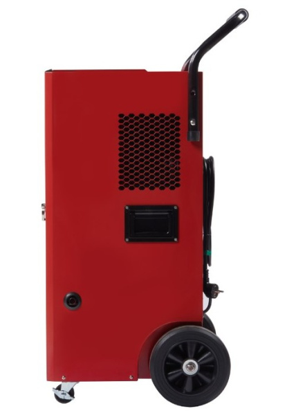 Ballu BDI-100L