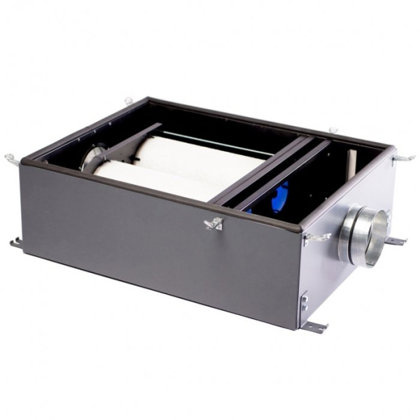 Minibox FKO