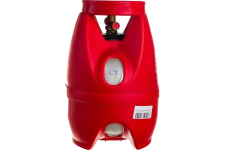 LITESAFE LS 5L