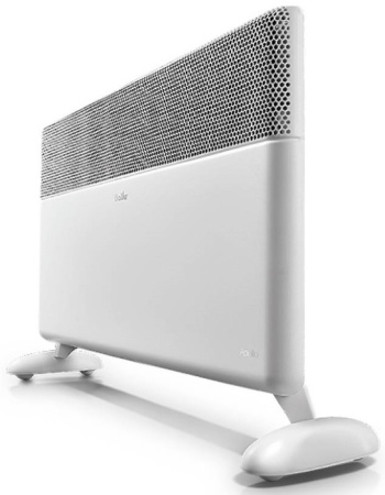 Ballu BEC/AT-1500