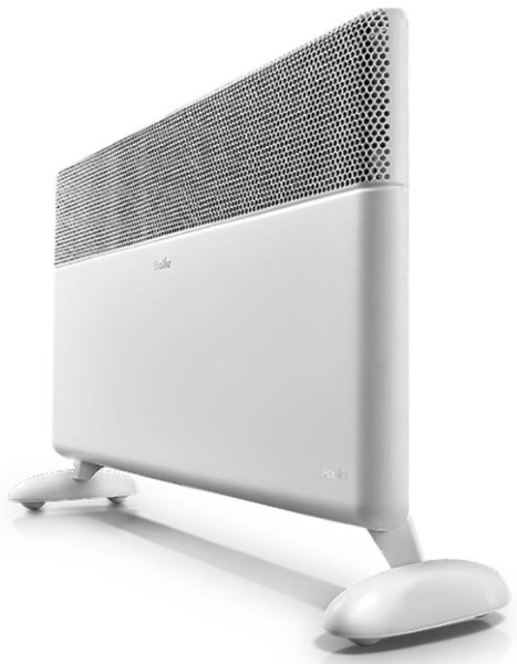 Ballu BEC/AT-1500