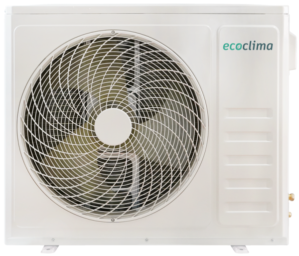 Ecoclima Profi Line ECLMD-TC24/4R1A/ECL-TC24/4R1A(U)