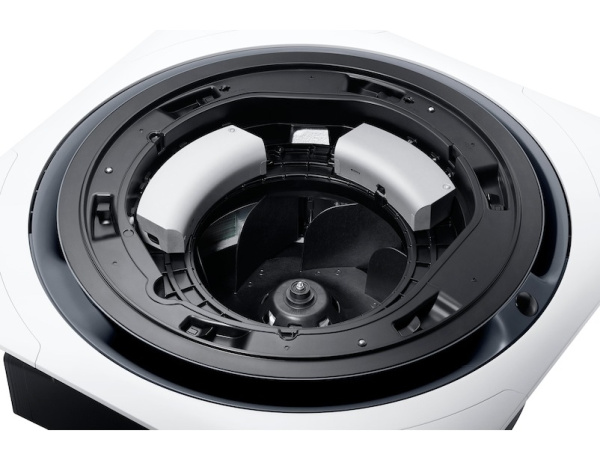 Samsung AM056KN4DEH/TK