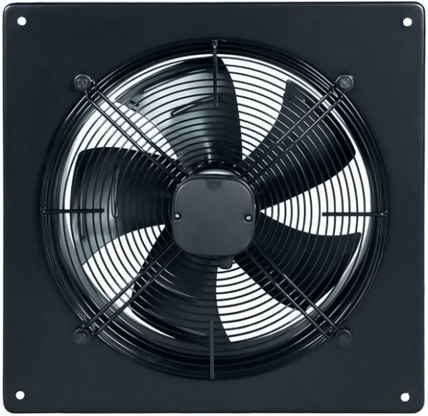Vents ОВ 8Д 800
