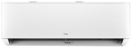 TCL TPRO TAC-TP28INV/R
