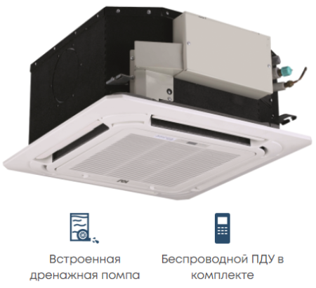Mdv D36Q4/N1-A3(B)