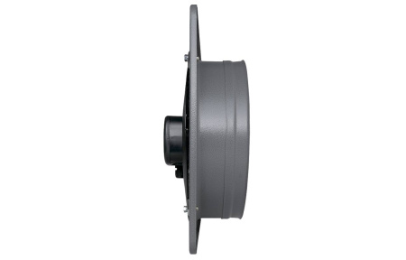 Vortice VORTICEL A-E 566 M