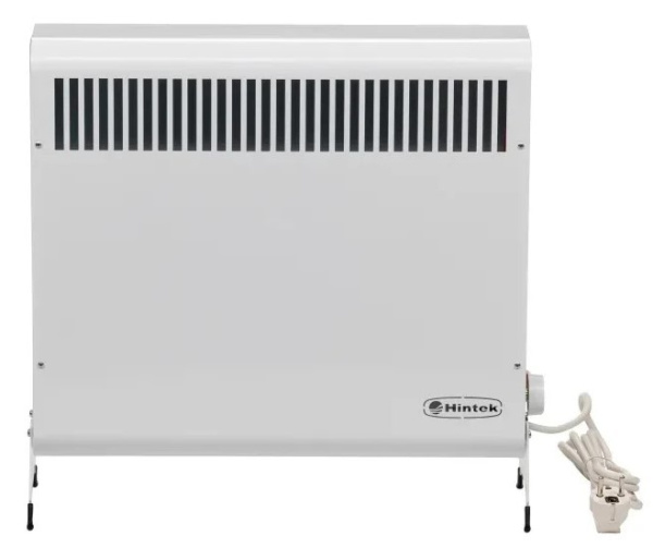 Hintek Power 1000M SE