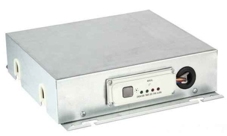 Kitano KP-FCUKZ-01