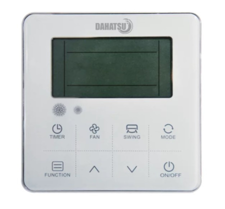 Dahatsu DS-VRF-H45/AC30P