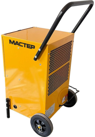 Master DH 751