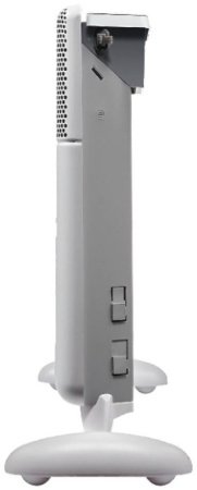 Ballu BEC/AT-2500